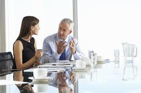 Sesiones de coaching uno a uno o grupal <br>